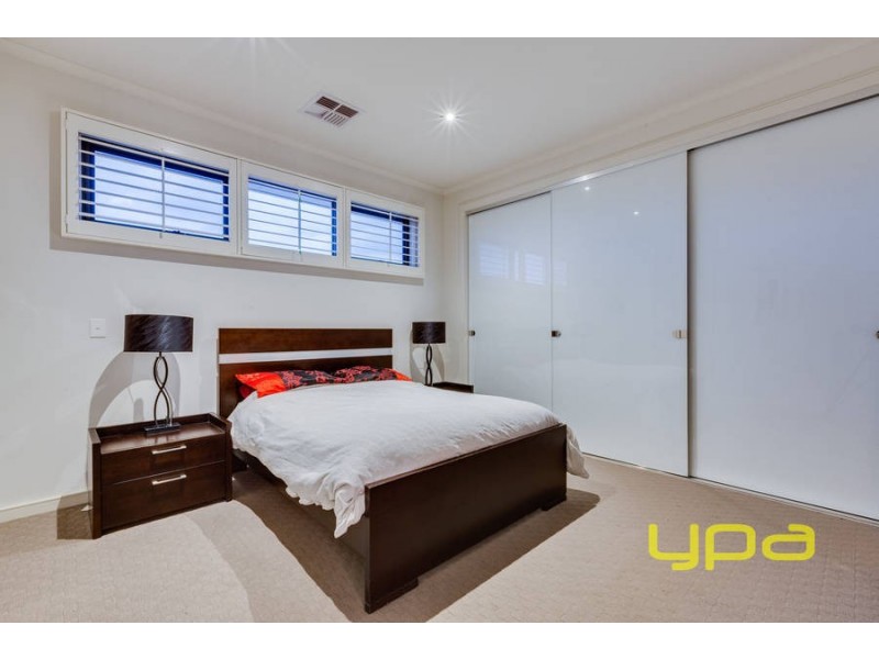 10 Sarah Place, Werribee VIC 3030