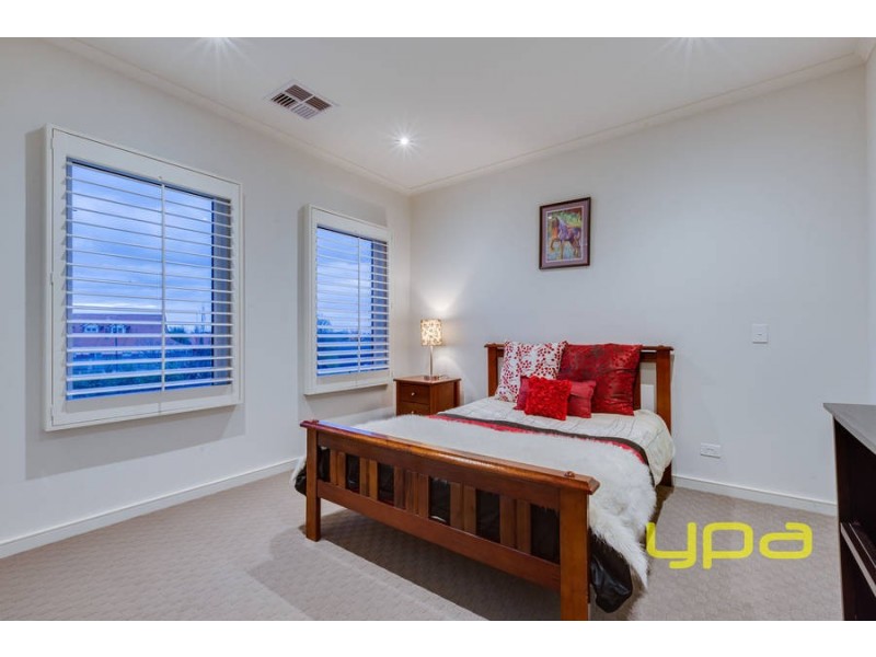 10 Sarah Place, Werribee VIC 3030