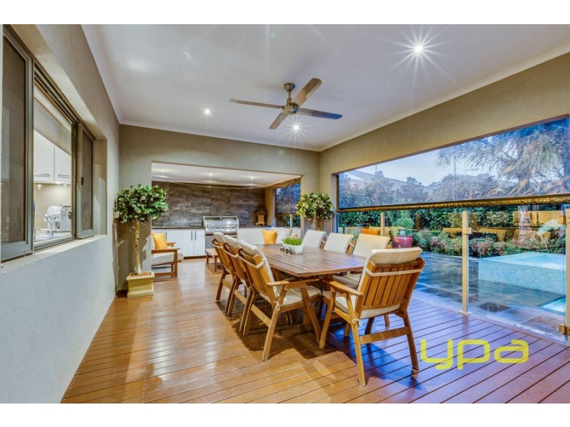 10 Sarah Place, Werribee VIC 3030