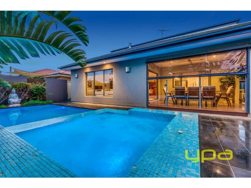 10 Sarah Place, Werribee VIC 3030