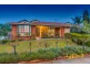 315 Morris Road, Hoppers Crossing VIC 3029