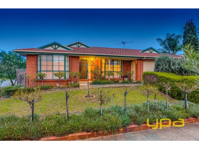 315 Morris Road, Hoppers Crossing VIC 3029