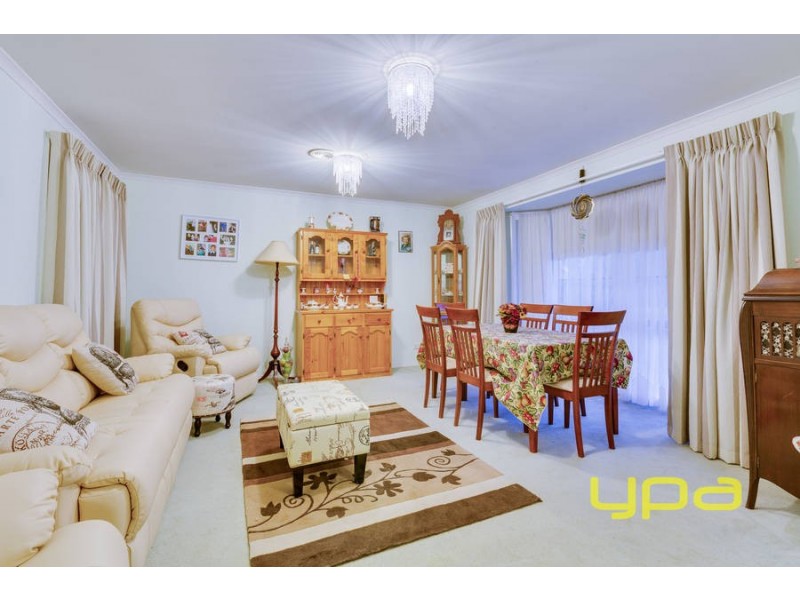 315 Morris Road, Hoppers Crossing VIC 3029