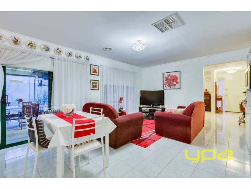 315 Morris Road, Hoppers Crossing VIC 3029