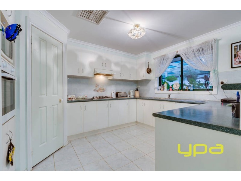 315 Morris Road, Hoppers Crossing VIC 3029