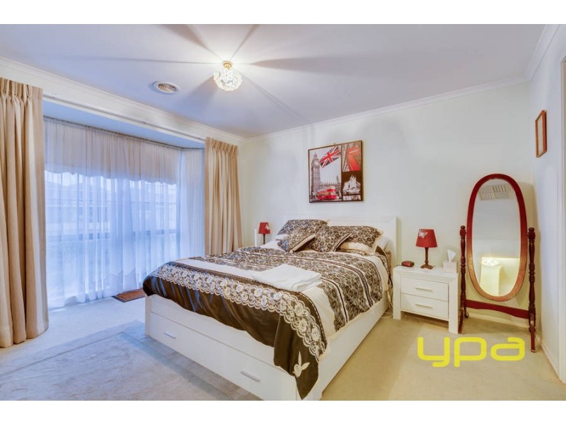 315 Morris Road, Hoppers Crossing VIC 3029