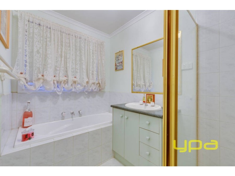 315 Morris Road, Hoppers Crossing VIC 3029