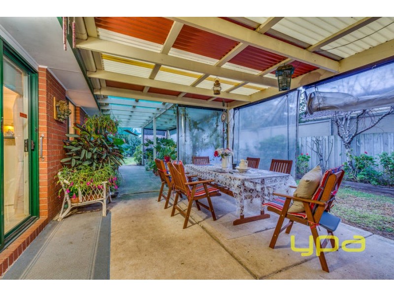 315 Morris Road, Hoppers Crossing VIC 3029