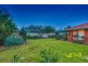 315 Morris Road, Hoppers Crossing VIC 3029