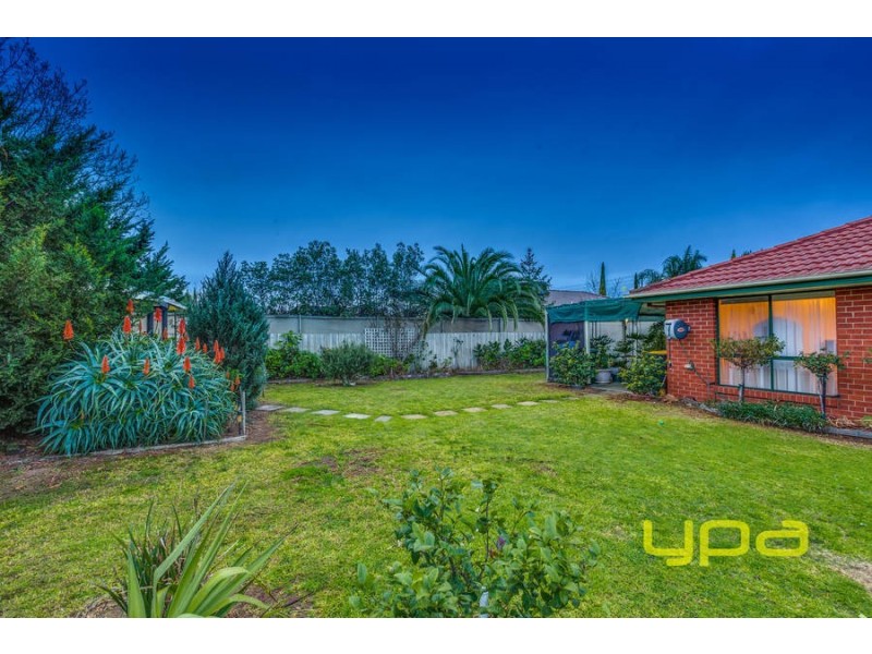 315 Morris Road, Hoppers Crossing VIC 3029