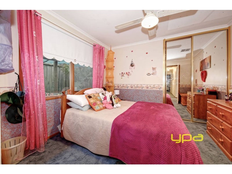 27 Sunbird Crescent, Hoppers Crossing VIC 3029