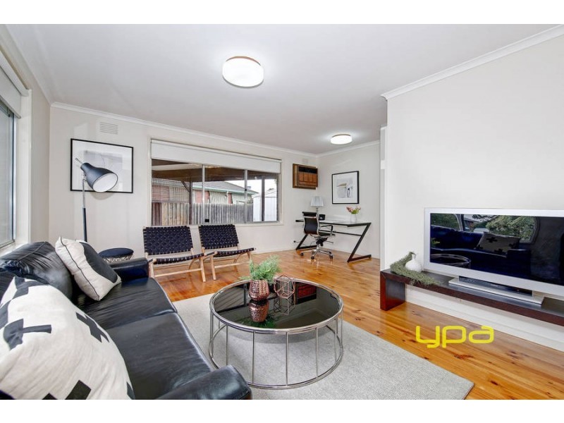 6 Tully Court, Werribee VIC 3030