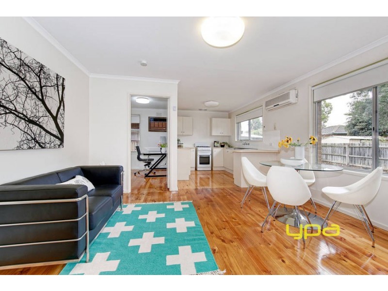 6 Tully Court, Werribee VIC 3030