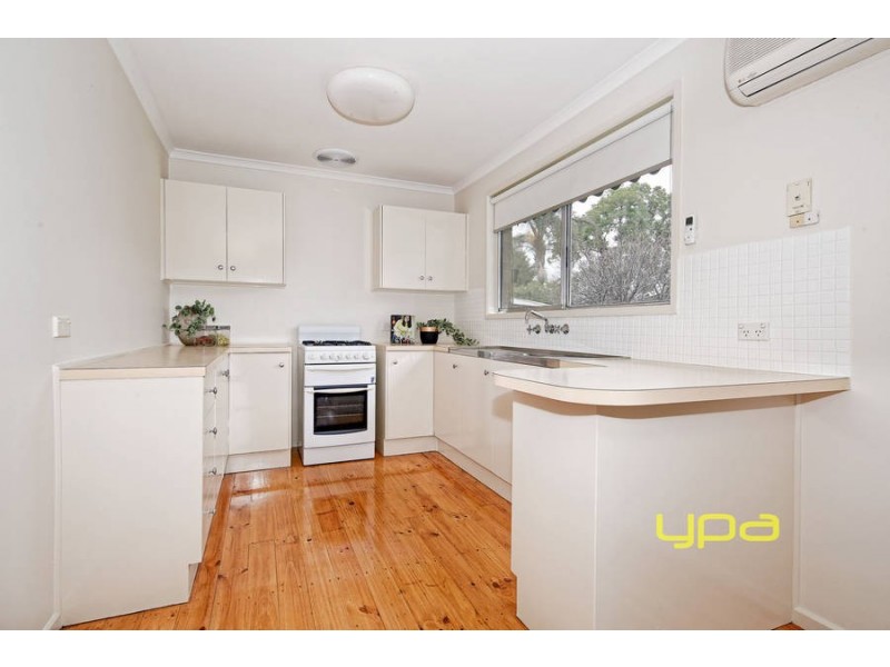 6 Tully Court, Werribee VIC 3030