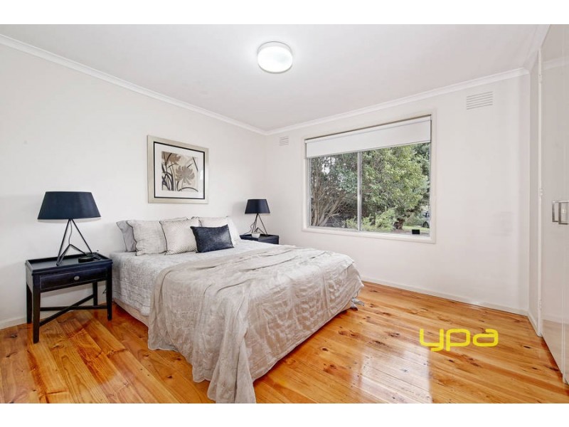 6 Tully Court, Werribee VIC 3030