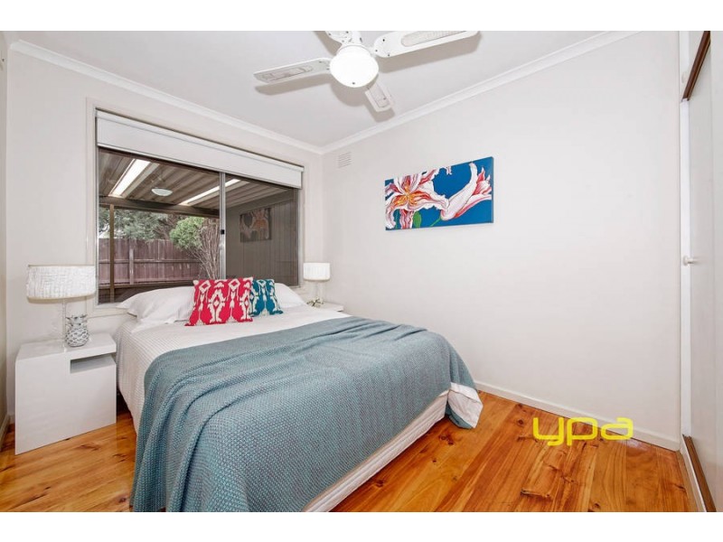 6 Tully Court, Werribee VIC 3030