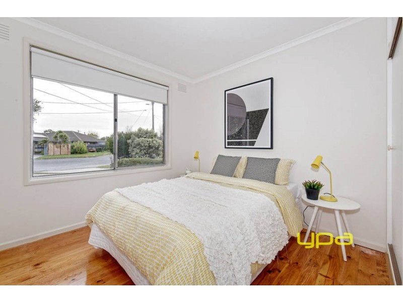 6 Tully Court, Werribee VIC 3030