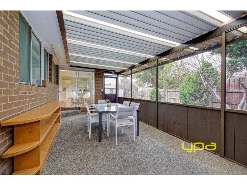 6 Tully Court, Werribee VIC 3030