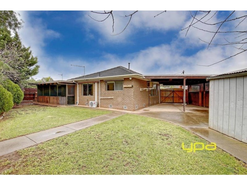 6 Tully Court, Werribee VIC 3030