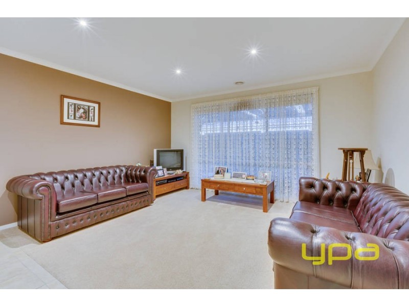 142 Rosegrange Boulevard, Tarneit VIC 3029