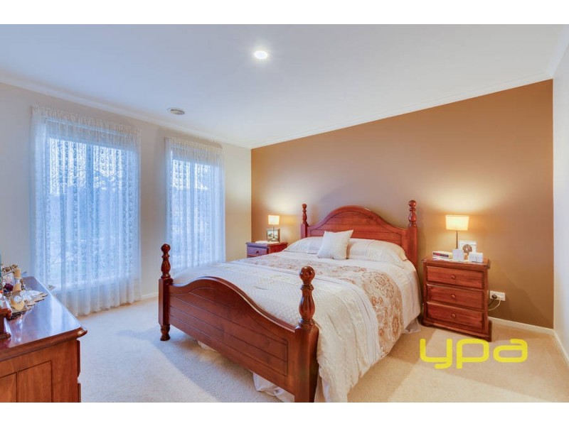 142 Rosegrange Boulevard, Tarneit VIC 3029