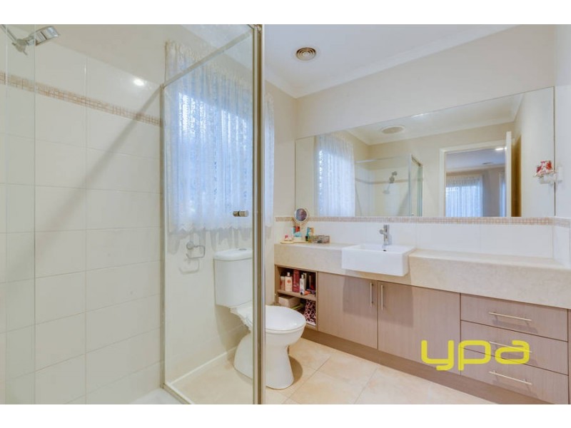 142 Rosegrange Boulevard, Tarneit VIC 3029