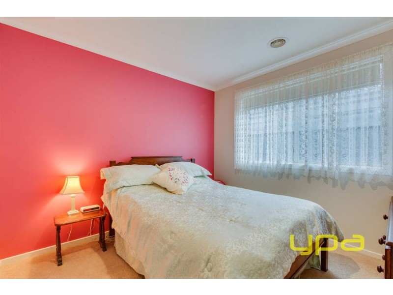 142 Rosegrange Boulevard, Tarneit VIC 3029