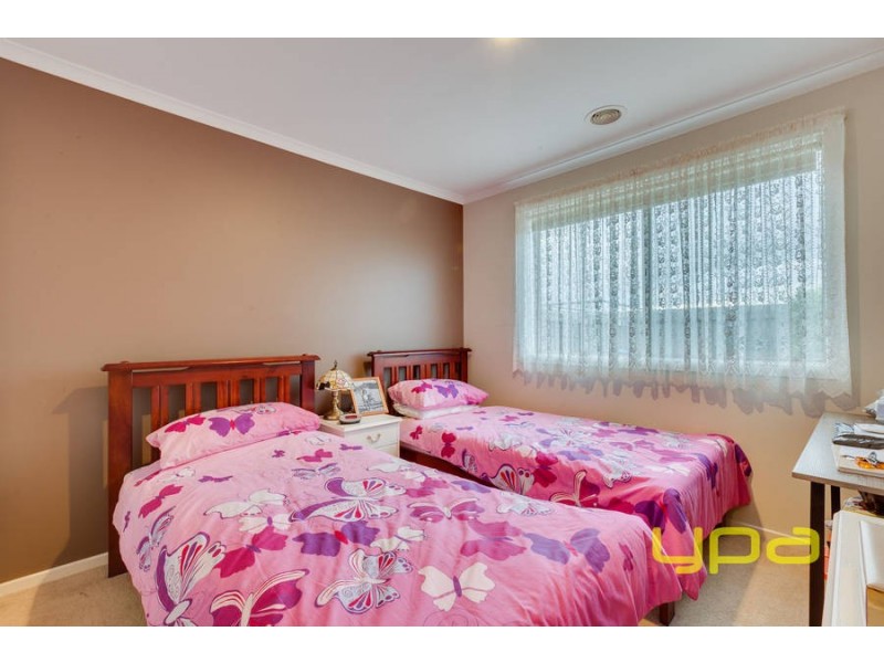 142 Rosegrange Boulevard, Tarneit VIC 3029