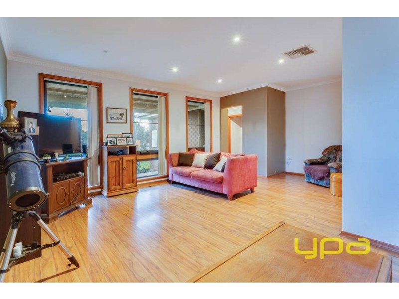 2 Mindara Court, Hoppers Crossing VIC 3029