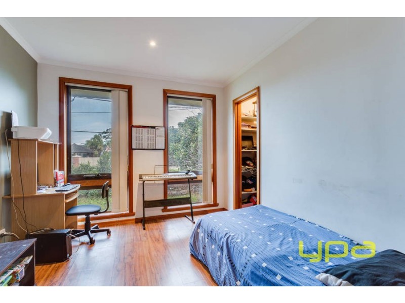 2 Mindara Court, Hoppers Crossing VIC 3029