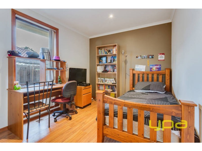 2 Mindara Court, Hoppers Crossing VIC 3029