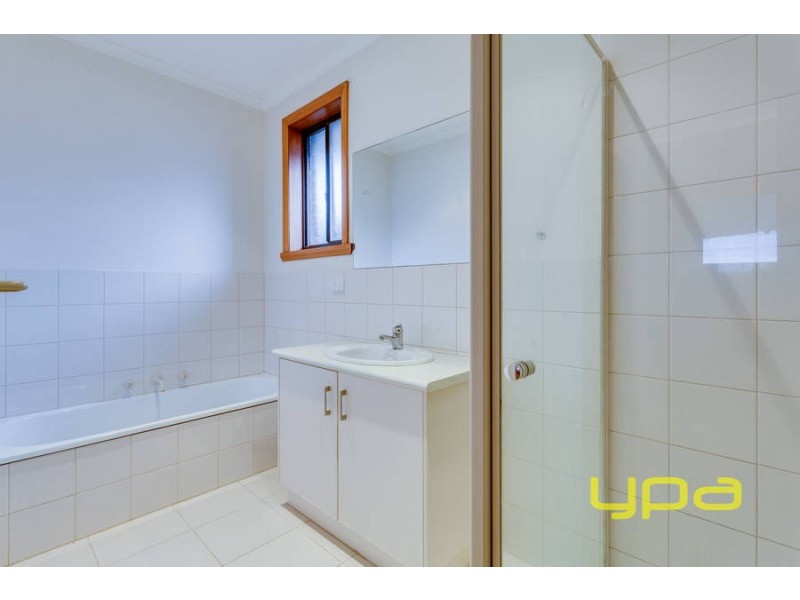 2 Mindara Court, Hoppers Crossing VIC 3029