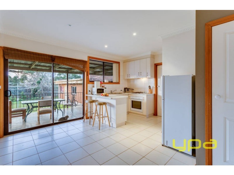 2 Mindara Court, Hoppers Crossing VIC 3029