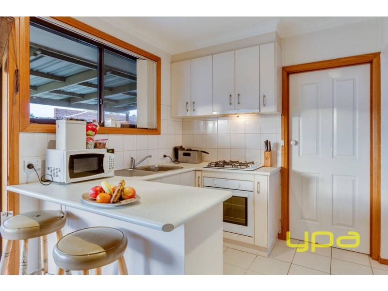 2 Mindara Court, Hoppers Crossing VIC 3029