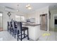 36 Garden View Drive, Tarneit VIC 3029