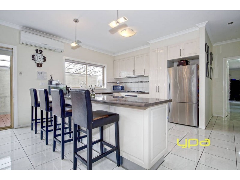 36 Garden View Drive, Tarneit VIC 3029