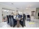 36 Garden View Drive, Tarneit VIC 3029