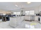 36 Garden View Drive, Tarneit VIC 3029
