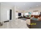36 Garden View Drive, Tarneit VIC 3029