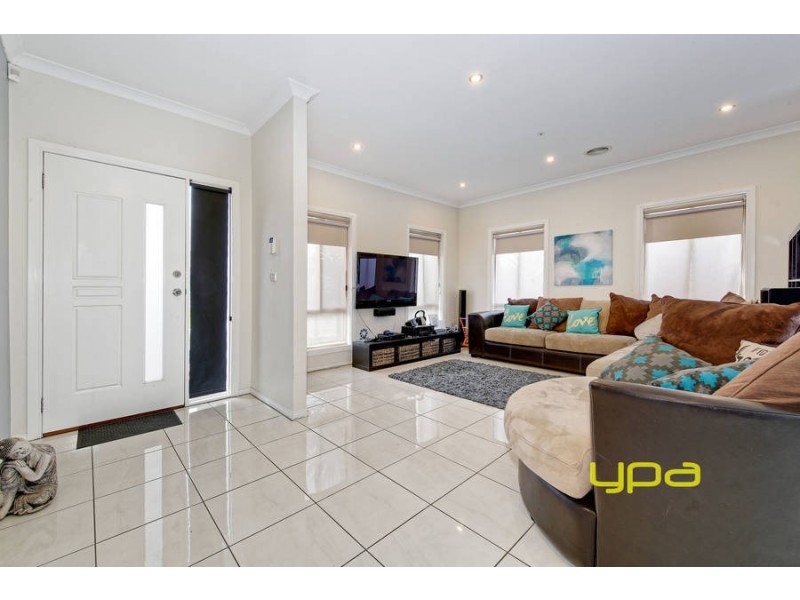36 Garden View Drive, Tarneit VIC 3029