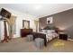 36 Garden View Drive, Tarneit VIC 3029