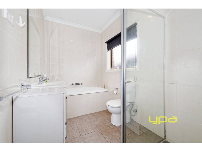 36 Garden View Drive, Tarneit VIC 3029