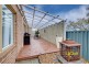36 Garden View Drive, Tarneit VIC 3029