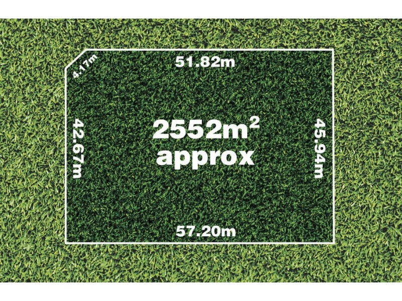 1 Pine Ridge Road, Pheasant Creek VIC 3757