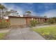 173 Heaths Road, Hoppers Crossing VIC 3029