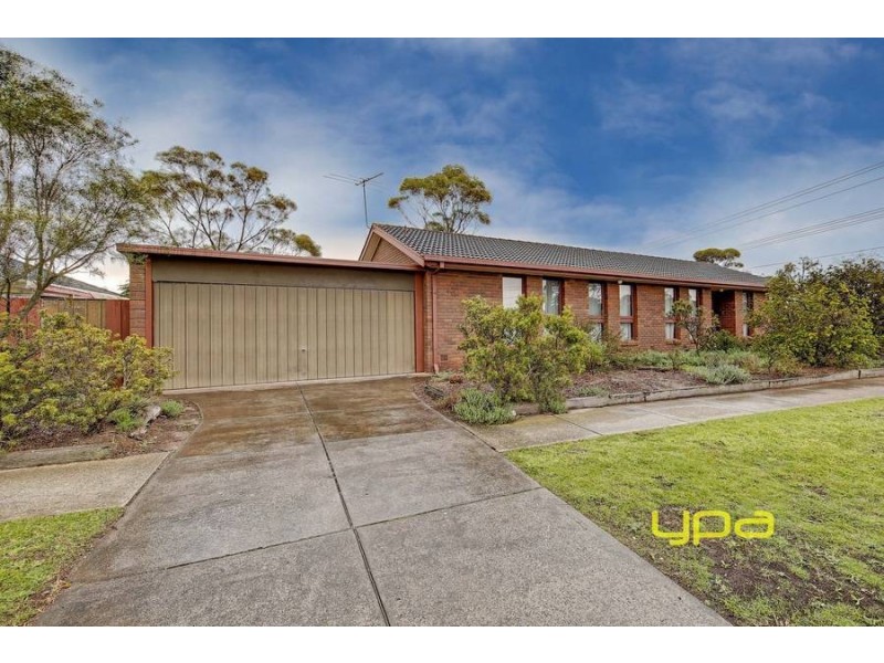173 Heaths Road, Hoppers Crossing VIC 3029