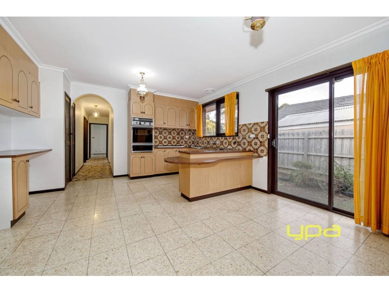 173 Heaths Road, Hoppers Crossing VIC 3029