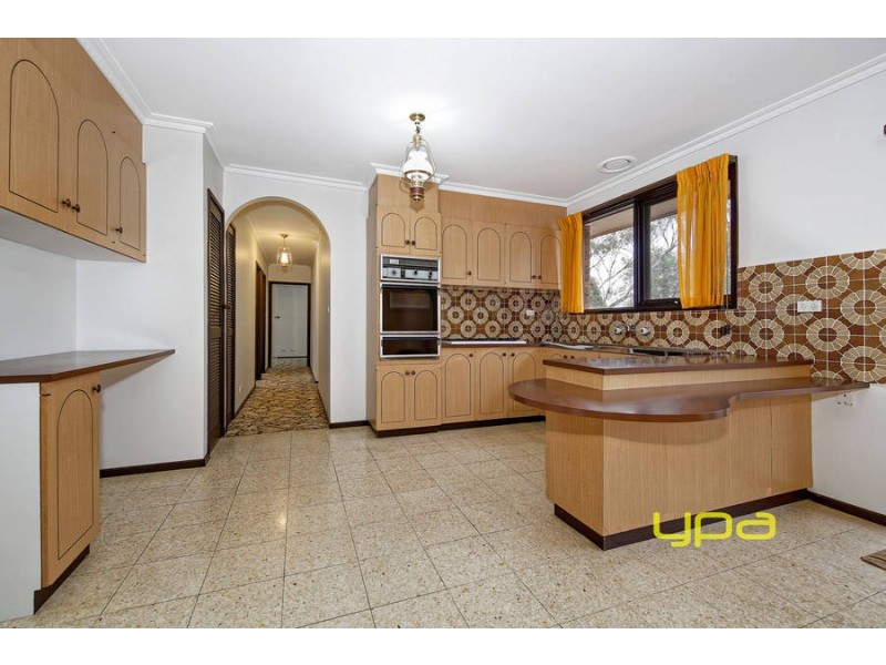 173 Heaths Road, Hoppers Crossing VIC 3029