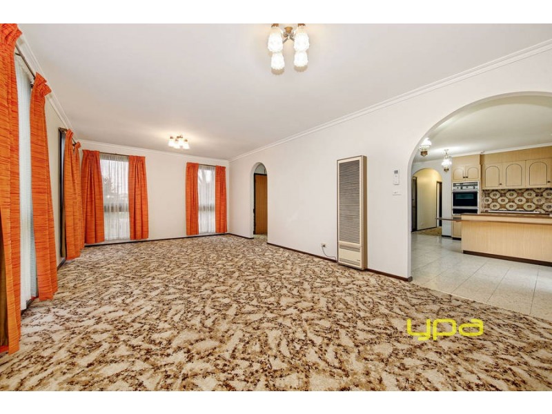 173 Heaths Road, Hoppers Crossing VIC 3029