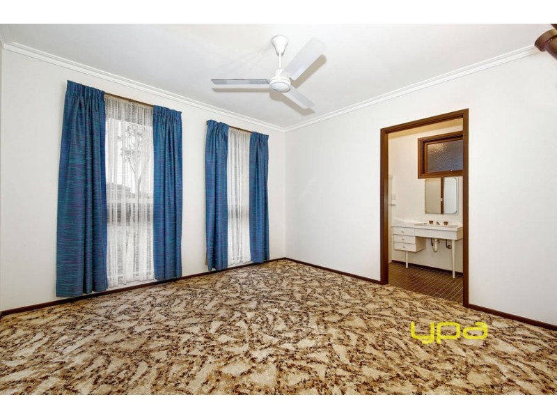 173 Heaths Road, Hoppers Crossing VIC 3029